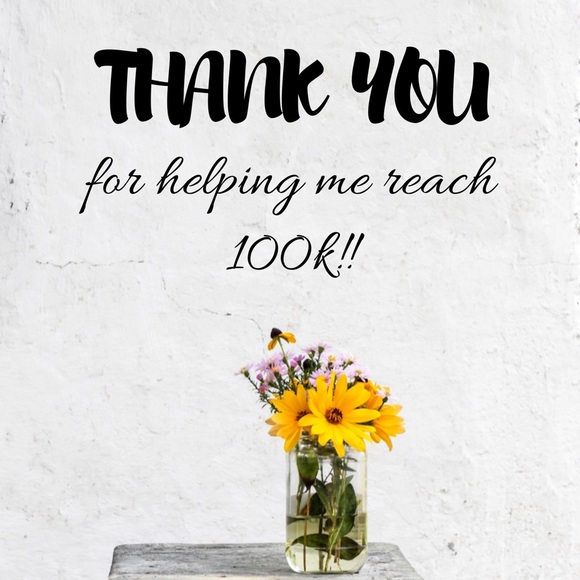 ALMOST TO 200,000! - Picture 2 of 3